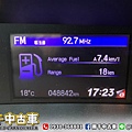 2016 civic_200417_0004.jpg