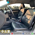 2016 civic_200417_0012.jpg