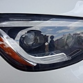 全新2020年GLC300 coupe_789313_200506_0012.jpg