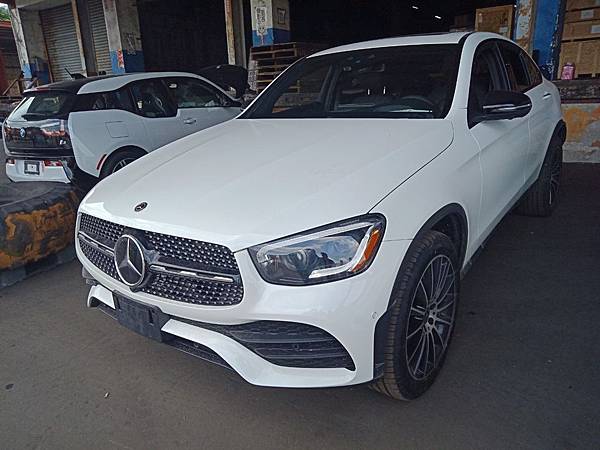 全新2020年GLC300 coupe_789313_200506_0011.jpg