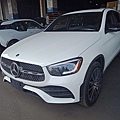 全新2020年GLC300 coupe_789313_200506_0011.jpg