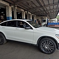 全新2020年GLC300 coupe_789313_200506_0013.jpg