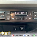 2012 civic_200608_0004.jpg