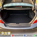 2012 civic_200608_0001.jpg