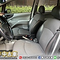 2012 colt plus 1_9.6 深灰_200710.jpg