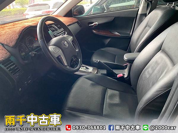 2012TOYOTA ALTIS 1_1.8_200803.jpg