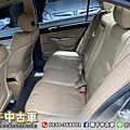 2007 civic 灰_200818_0.jpg