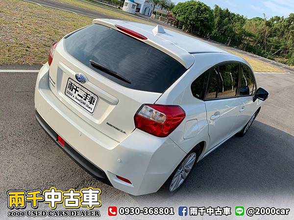 2015 impreza_200824_0.jpg