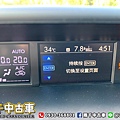 2015 impreza_200824_16.jpg