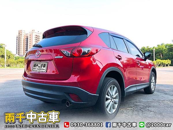 2015 CX-5_200904_7.jpg