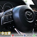 2015 CX-5_200904_13.jpg