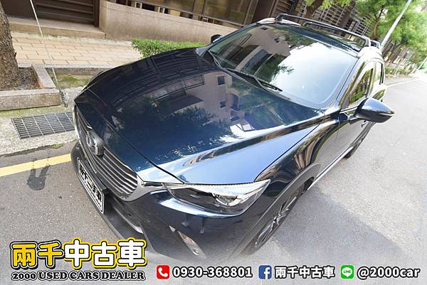2016 MAZDA CX-3 2.0_200908.jpg 2016 MAZDA CX-3 2.0_200908.jpg