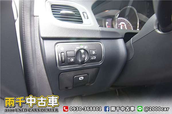 16年volvo S60 D4 2 0 白柴油旗艦 自動跟車 日榮汽車 專營中古車買賣 兩千中古車 痞客邦