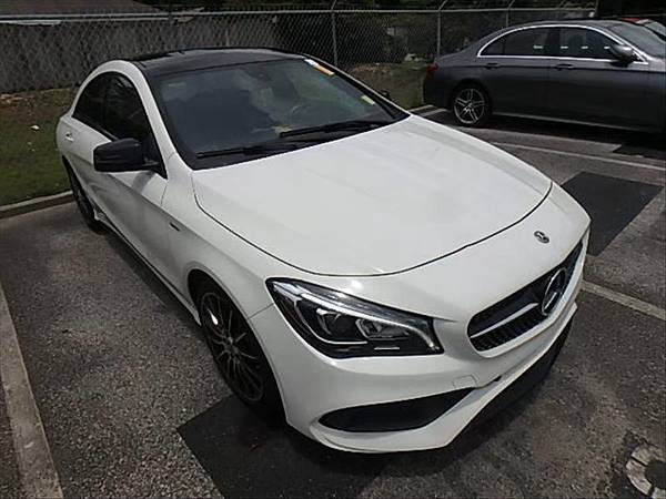 2017 CLA250 AMG_201006_0.jpg