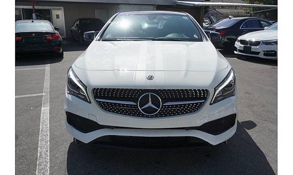 2017 CLA250 AMG_201006_23.jpg 2017 CLA250 AMG_201006_23.jpg