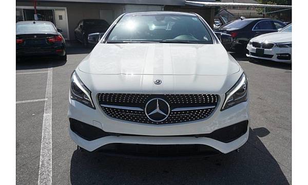 2017 CLA250 AMG_201006_23.jpg