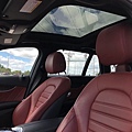 2017 C300 Estate_201006_13.jpg