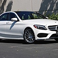 2016 C300 AMG_201006_0.jpg