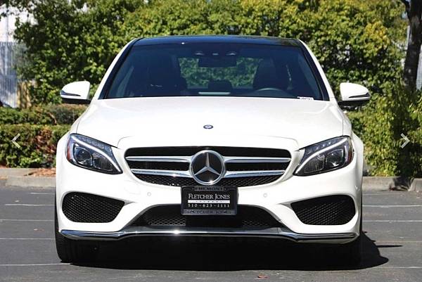 2016 C300 AMG_201006_1.jpg 2016 C300 AMG_201006_1.jpg
