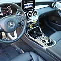 2016 C300 AMG_201006_4.jpg