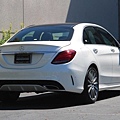 2016 C300 AMG_201006_3.jpg