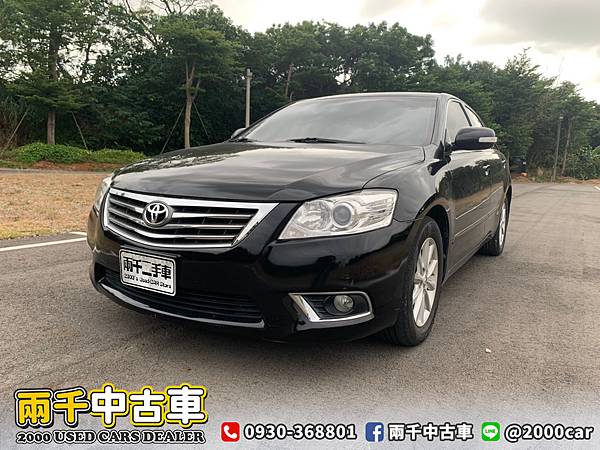 2010 camry_201008_2.jpg