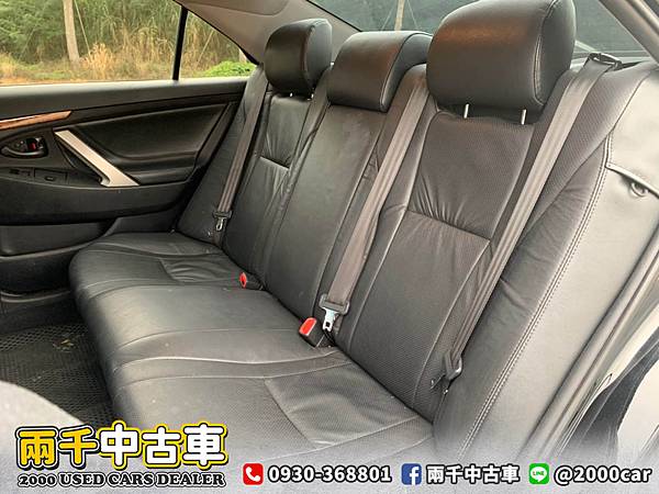 2010 camry_201008_9.jpg