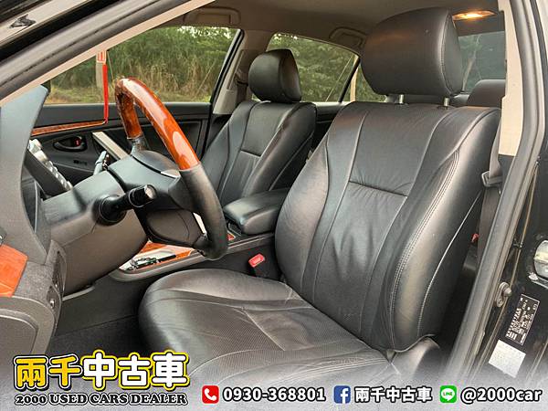 2010 camry_201008_8.jpg