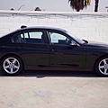 13' 328i _444312_201106_6.jpg