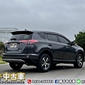 2016 RAV4_210414_4.jpg