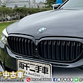 2017 BMW 530i_210414_24 拷貝.jpg