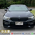 2017 BMW 530i_210414_0 拷貝.jpg