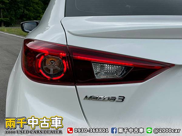 2017 Mazda3 跑4萬_210519_19 拷貝.jpg