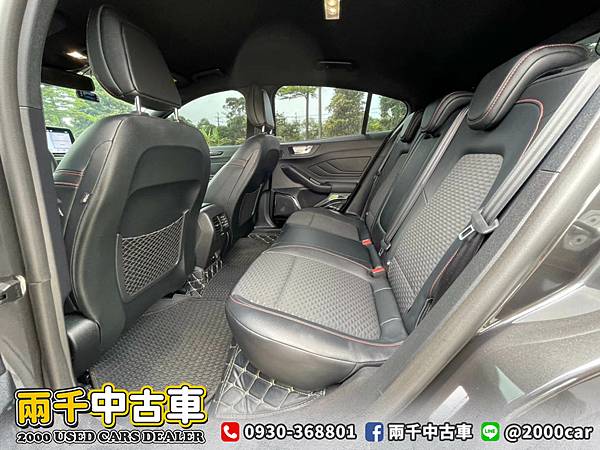 2019 Focus ST 跑2萬7_210519_6 拷貝.jpg