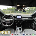 2019 Focus ST 跑2萬7_210519_4 拷貝.jpg