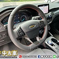 2019 Focus ST 跑2萬7_210519_3 拷貝.jpg