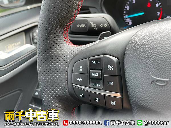 2019 Focus ST 跑2萬7_210519_10 拷貝.jpg