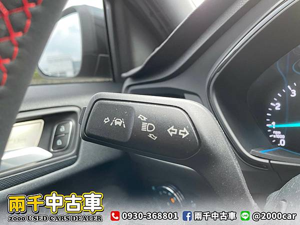 2019 Focus ST 跑2萬7_210519_11 拷貝.jpg