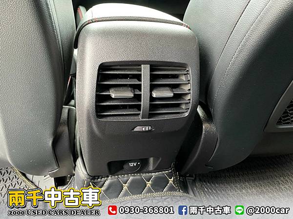 2019 Focus ST 跑2萬7_210519_14 拷貝.jpg