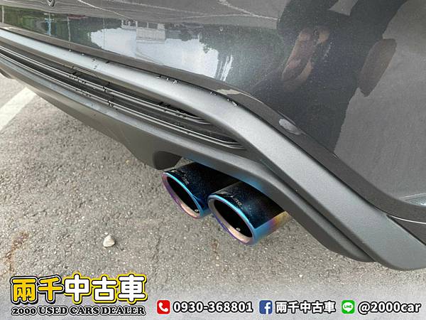 2019 Focus ST 跑2萬7_210519_17 拷貝.jpg