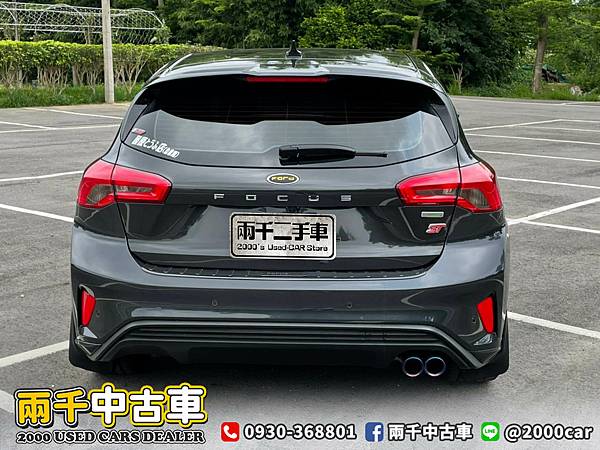 2019 Focus ST 跑2萬7_210519_19 拷貝.jpg