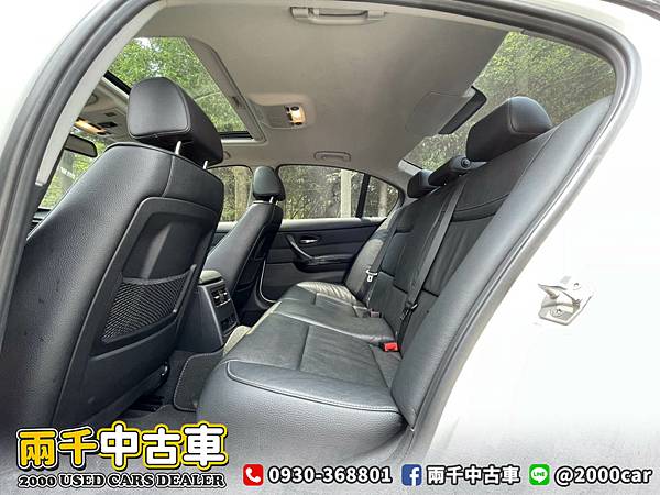 2011 BMW 320i 跑15萬_210421_12 拷貝.jpg