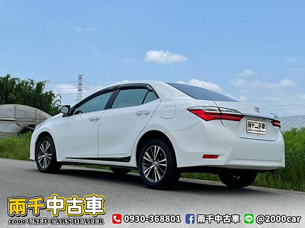 2017 Altis 跑6萬公里_210525_2 拷貝.jpg