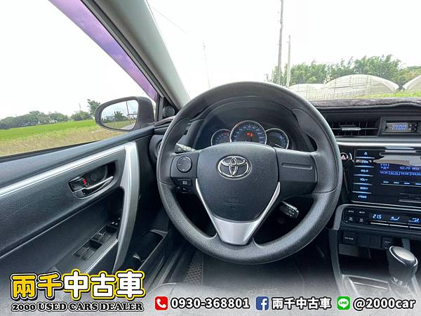 2017 Altis 跑6萬公里_210525_6 拷貝.jpg