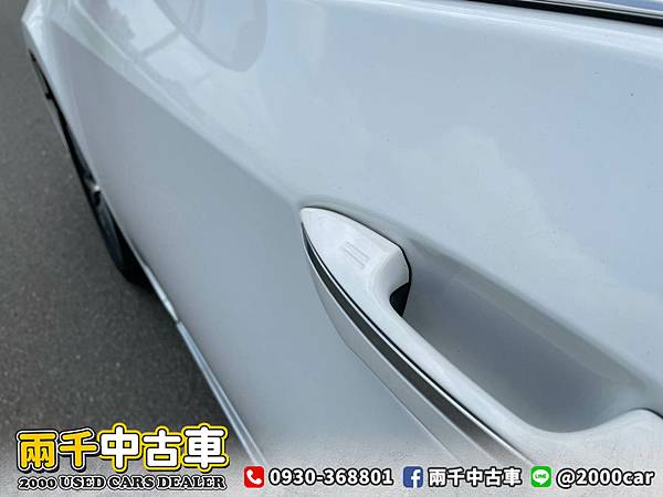 2017 Altis 跑6萬公里_210525_18 拷貝.jpg