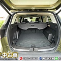 2014 Kuga 2.0 頂級_210525_14 拷貝.jpg