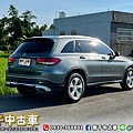 2016 GLC300 跑2萬5_210527_3 拷貝.jpg