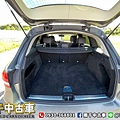 2016 GLC300 跑2萬5_210527_20 拷貝.jpg