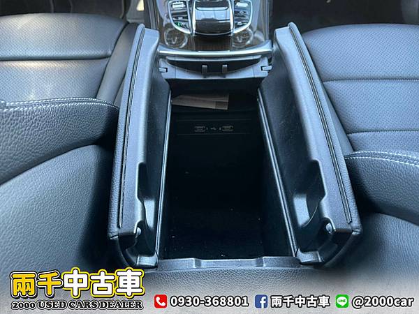 2016 GLC300 跑2萬5_210527_15 拷貝.jpg