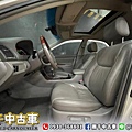 2003 Camry_210705_1 拷貝.jpg